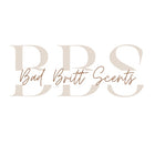 Bad Britt Scents