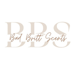 Bad Britt Scents